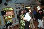 2005 10 16 guinguettemp 008